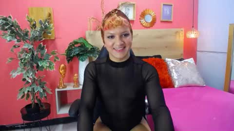 ASLY online show from 02/28/26, 11:33