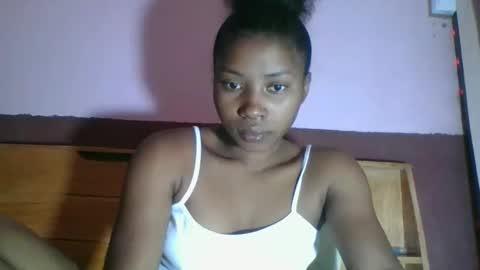 Snapshot of asmiraa chatting on 02/01/26, 09:41 asmiraa online show from 02/01/26, 09:41