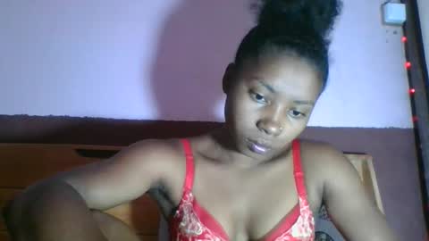 Snapshot of asmiraa chatting on 02/02/26, 06:23 asmiraa online show from 02/02/26, 06:23