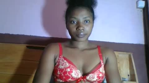 Snapshot of asmiraa chatting on 02/02/26, 06:50 asmiraa online show from 02/02/26, 06:50