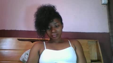 Snapshot of asmiraa chatting on 02/13/26, 11:06 asmiraa online show from 02/13/26, 11:06