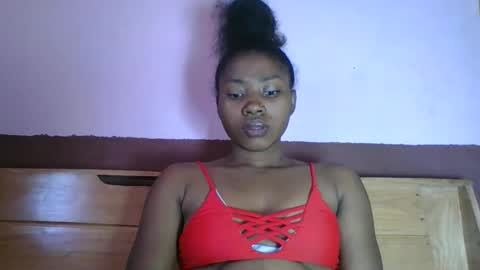 Snapshot of asmiraa chatting on 02/21/26, 08:48 asmiraa online show from 02/21/26, 08:48