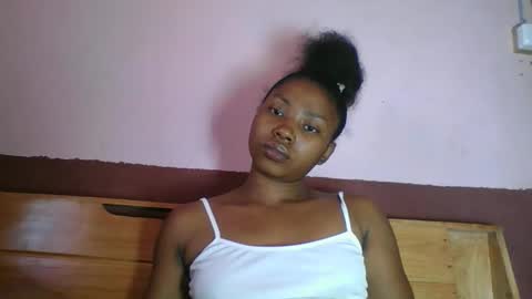 Snapshot of asmiraa chatting on 02/23/26, 11:29 asmiraa online show from 02/23/26, 11:29