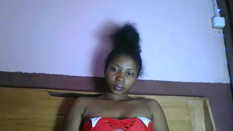 Snapshot of asmiraa chatting on 02/26/26, 10:20 asmiraa online show from 02/26/26, 10:20