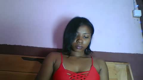 Snapshot of asmiraa chatting on 02/27/26, 10:37 asmiraa online show from 02/27/26, 10:37