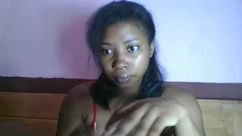 Snapshot of asmiraa chatting on 02/28/26, 04:35 asmiraa online show from 02/28/26, 04:35