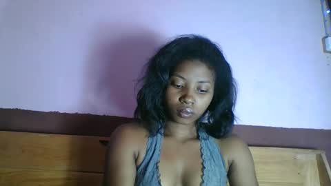 Snapshot of asmiraa chatting on 03/01/26, 08:05 asmiraa online show from 03/01/26, 08:05