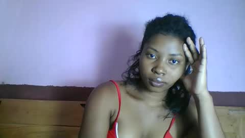 asmiraa online show from 03/06/26, 11:23