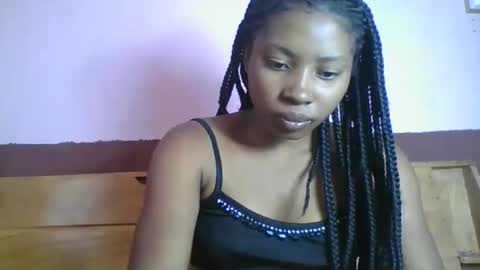 asmiraa online show from 04/04/26, 10:35