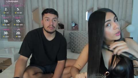 asmodeo6_ online show from 12/23/24, 02:39