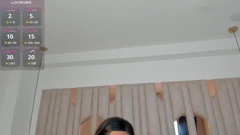 asmodeo6_ online show from 12/25/24, 07:02