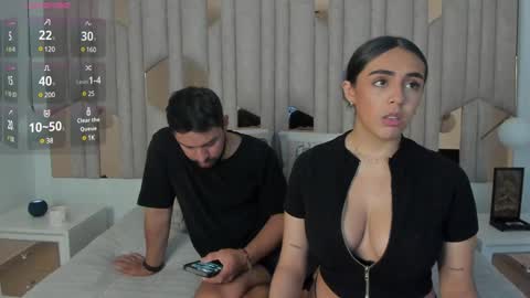 asmodeo6_ online show from 01/06/25, 02:25