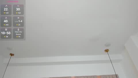 asmodeo6_ online show from 01/08/25, 04:54