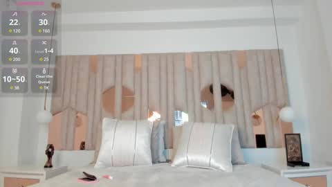 asmodeo6_ online show from 01/15/25, 04:00