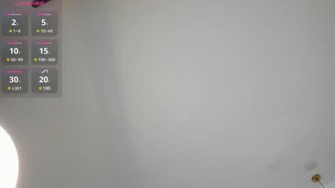 asmodeo6_ online show from 01/28/25, 05:35