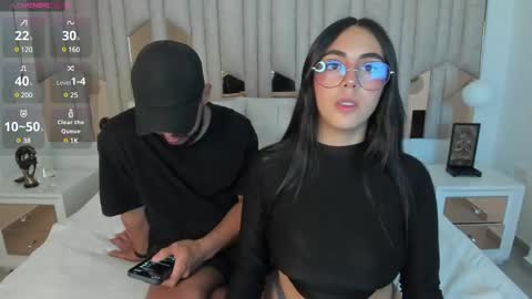 asmodeo6_ online show from 02/22/25, 01:02