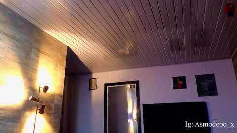 Snapshot of asmodeo_cox chatting on 03/06/26, 11:56 Asmodeo - online show from 03/06/26, 11:56