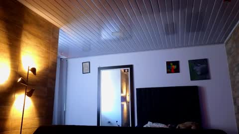 Snapshot of asmodeo_cox chatting on 03/29/26, 07:58 Asmodeo - online show from 03/29/26, 07:58