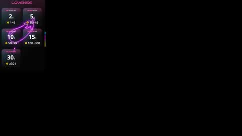 asmodeus bael online show from 10/04/25, 03:37