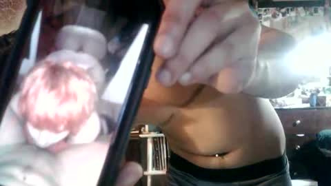 Snapshot of asmodeus_princeoflust chatting on 02/06/26, 12:37 Asmodeus online show from 02/06/26, 12:37