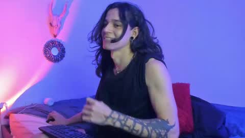 Snapshot of asmodeuszz chatting on 12/06/24, 04:14 asmodeuszz online show from 12/06/24, 04:14