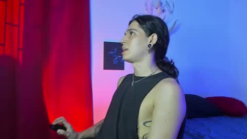 Snapshot of asmodeuszz chatting on 12/08/24, 08:04 asmodeuszz online show from 12/08/24, 08:04