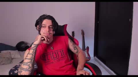 Snapshot of asmodeuszz chatting on 03/02/26, 04:47 asmodeuszz online show from 03/02/26, 04:47