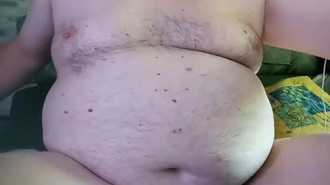 Snapshot of asmodisxx chatting on 07/15/26, 05:56 asmodisxx online show from 07/15/26, 05:56
