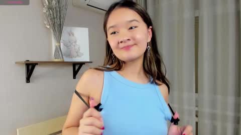 asoka_matama online show from 03/11/25, 05:13