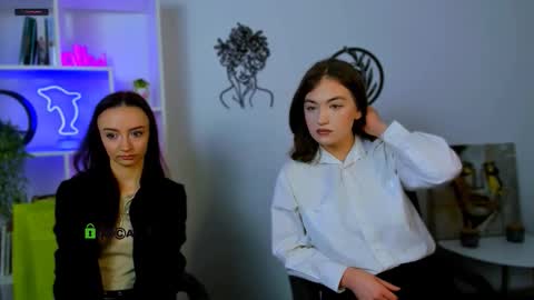 asol kitty online show from 03/03/26, 06:41