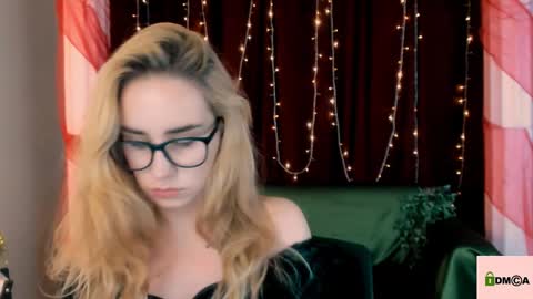 Asol online show from 12/08/24, 04:04