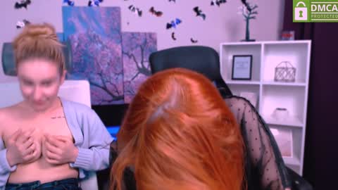 Asol online show from 12/12/24, 01:32