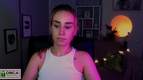 Asol online show from 12/26/24, 10:20