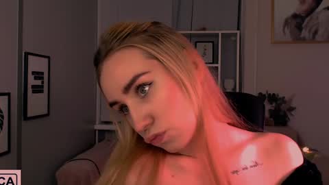 Asol online show from 12/29/24, 12:52