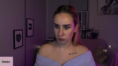 Asol online show from 01/07/25, 09:25