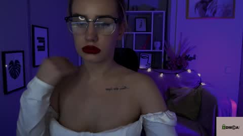 Asol online show from 01/15/25, 03:11