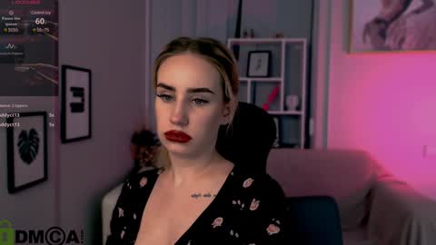 Asol online show from 01/28/25, 03:25