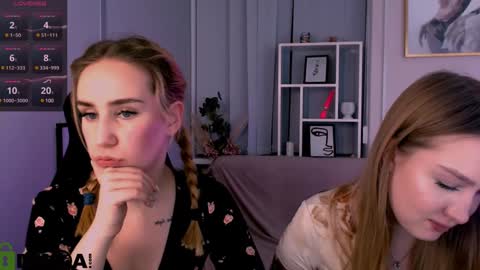 Asol online show from 01/29/25, 02:40