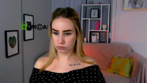 Asol online show from 02/02/25, 09:02