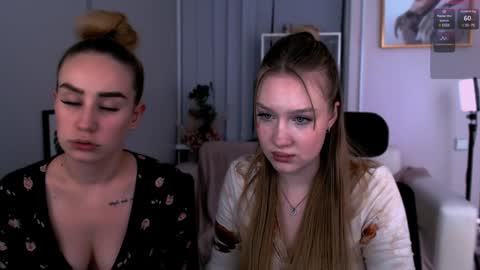 Asol online show from 02/04/25, 03:22