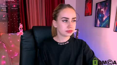 Asol online show from 02/09/25, 09:17