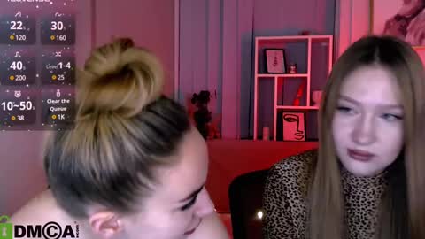 Asol online show from 02/10/25, 08:31