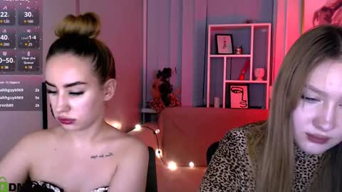 Asol online show from 02/10/25, 11:34