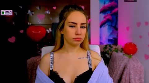 Asol online show from 02/17/25, 10:29