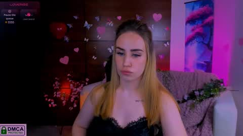 Asol online show from 02/20/25, 11:54