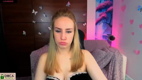 Asol online show from 03/01/25, 10:45