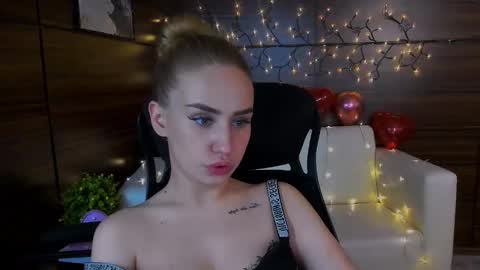 Asol online show from 03/04/25, 01:12