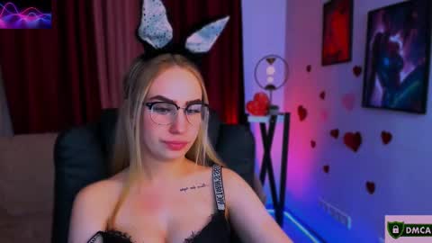 Asol online show from 03/06/25, 03:02