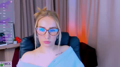 Asol online show from 03/12/25, 02:41