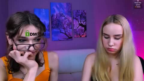 Asol online show from 09/26/25, 08:02